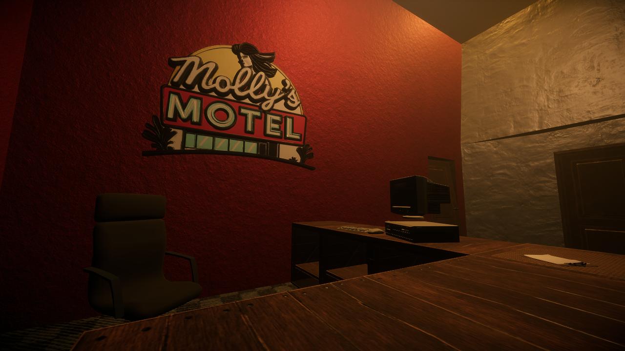Screenshot 20